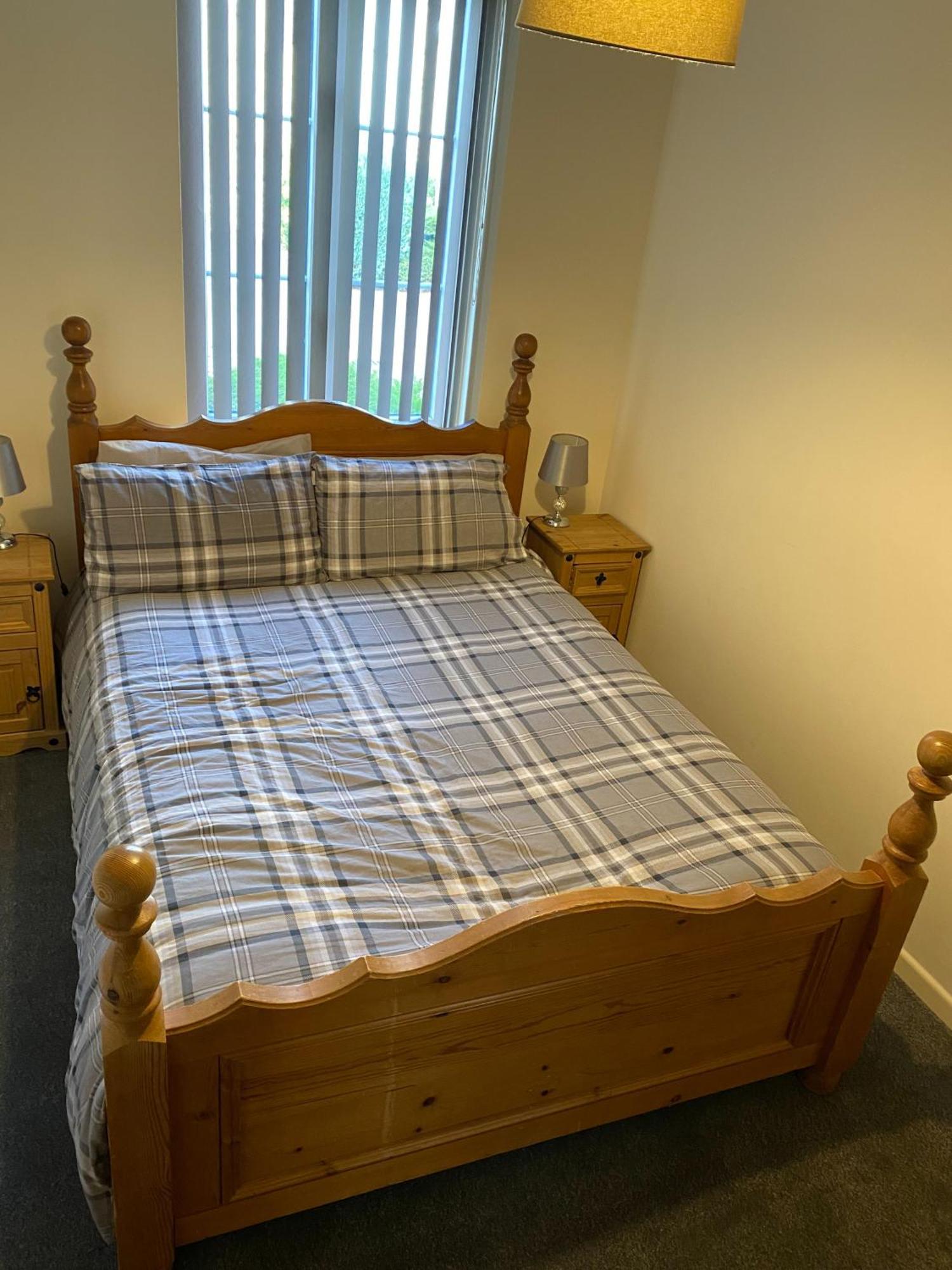 River Courtyard Apartment In The Heart Of Stneots Saint Neots Eksteriør billede
