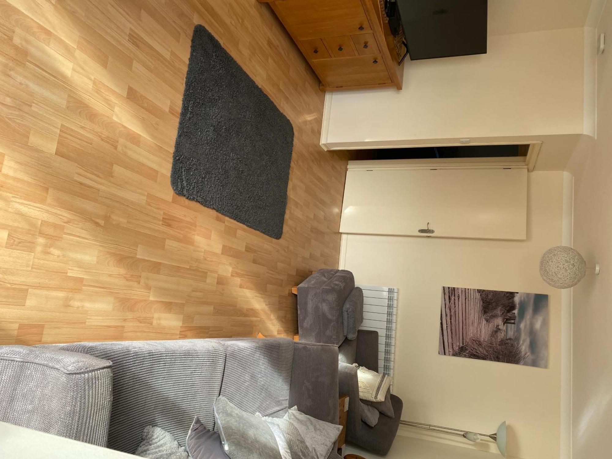 River Courtyard Apartment In The Heart Of Stneots Saint Neots Eksteriør billede