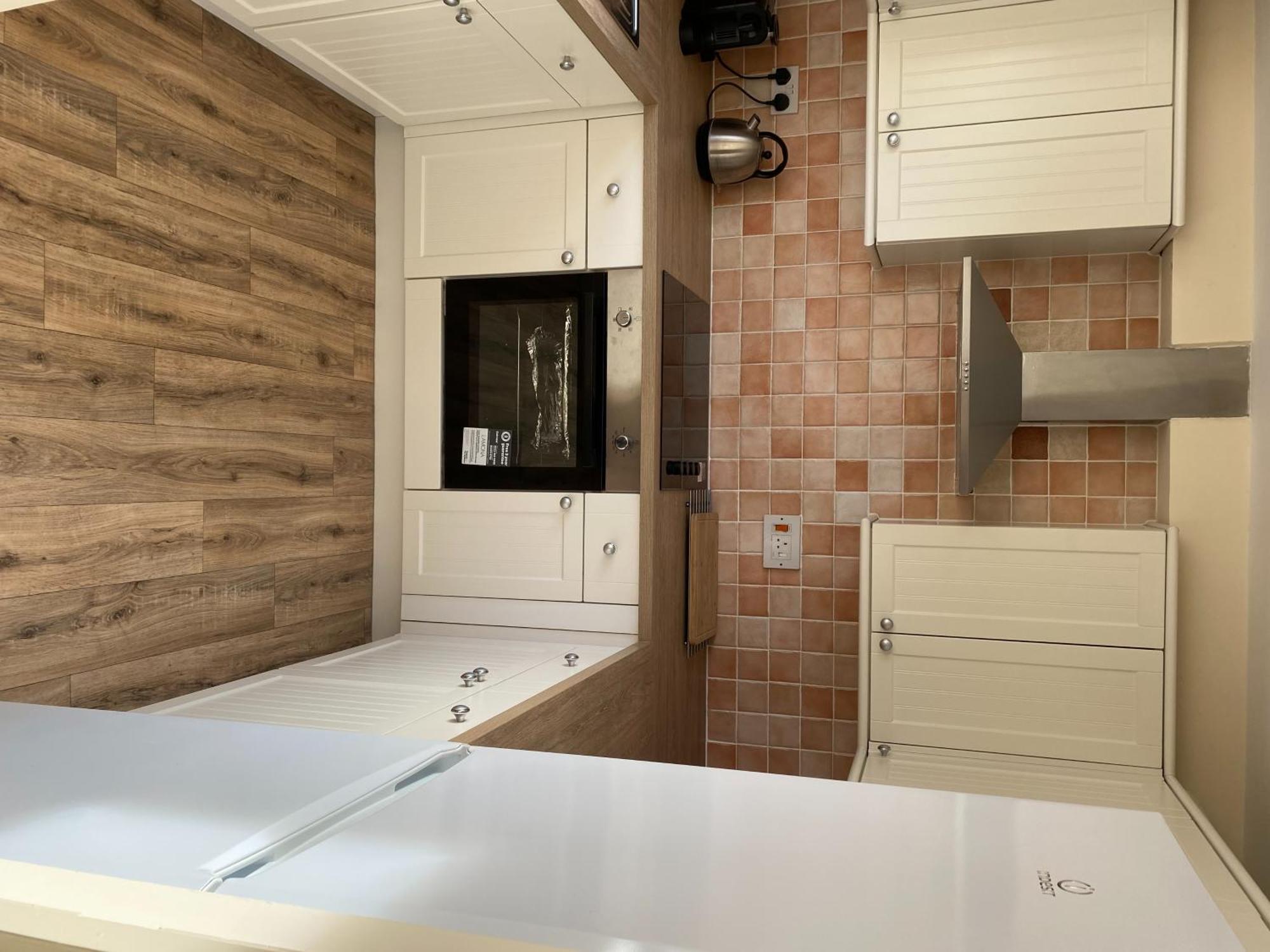 River Courtyard Apartment In The Heart Of Stneots Saint Neots Eksteriør billede